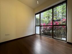 FORETT AT BUKIT TIMAH (D21), Apartment #588490821